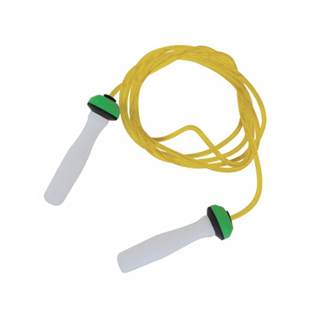 Vinex Skipping Rope PVC - Deluxe 